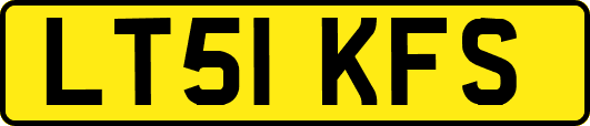 LT51KFS