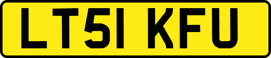 LT51KFU