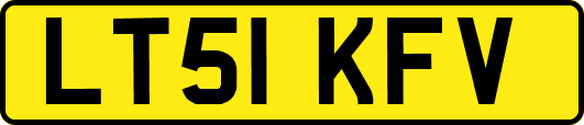 LT51KFV