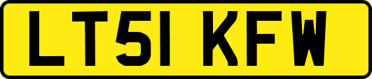 LT51KFW