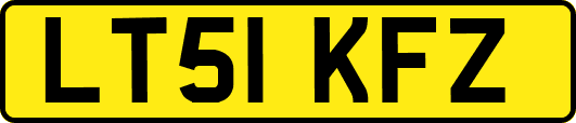 LT51KFZ