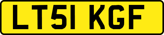 LT51KGF
