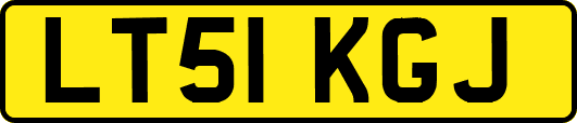 LT51KGJ