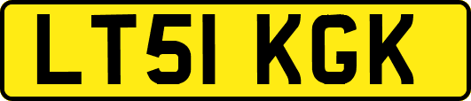LT51KGK