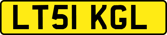 LT51KGL