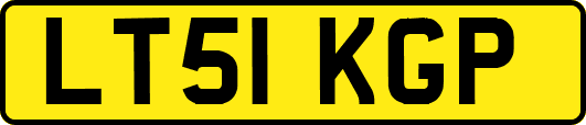 LT51KGP