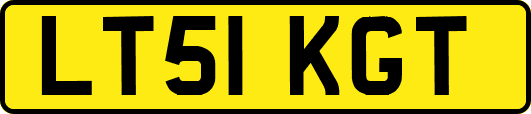 LT51KGT
