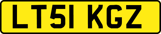LT51KGZ