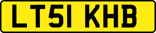 LT51KHB