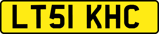 LT51KHC