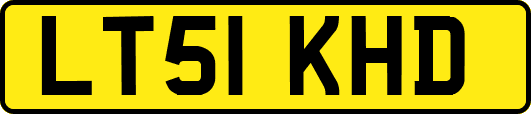LT51KHD