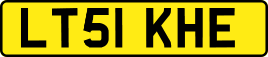 LT51KHE