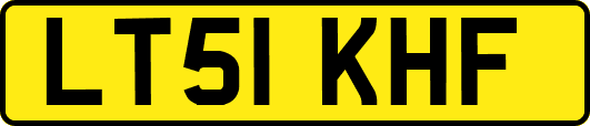 LT51KHF