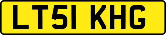LT51KHG