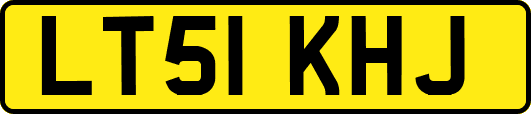 LT51KHJ