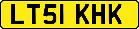 LT51KHK