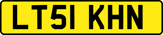 LT51KHN