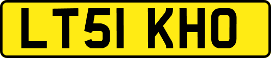 LT51KHO