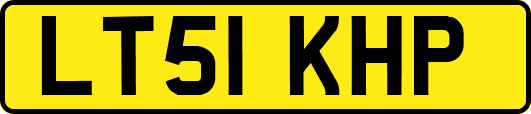 LT51KHP