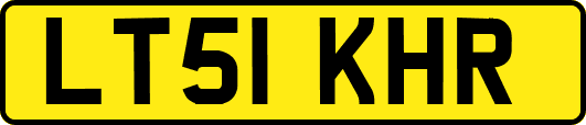 LT51KHR