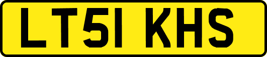 LT51KHS
