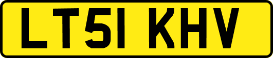 LT51KHV