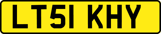 LT51KHY