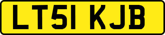 LT51KJB