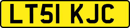 LT51KJC
