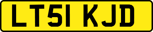LT51KJD