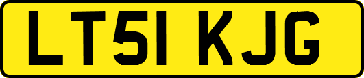 LT51KJG