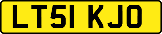 LT51KJO