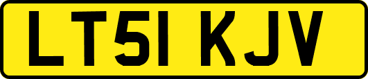 LT51KJV