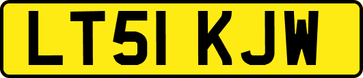 LT51KJW