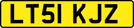 LT51KJZ