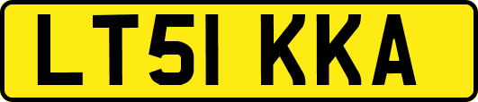 LT51KKA