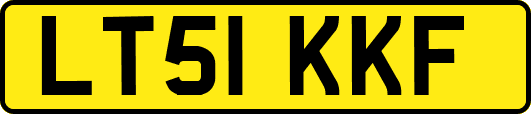 LT51KKF