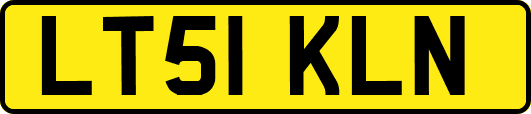 LT51KLN