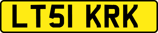 LT51KRK