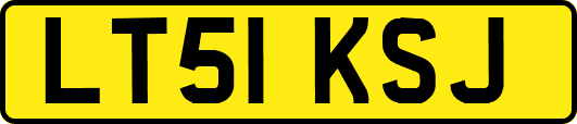 LT51KSJ