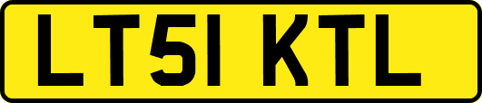 LT51KTL