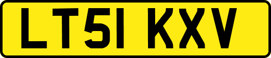 LT51KXV