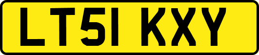 LT51KXY