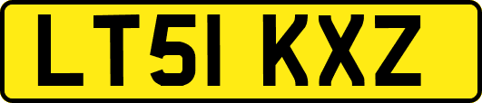 LT51KXZ