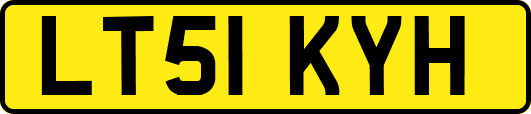 LT51KYH