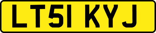 LT51KYJ