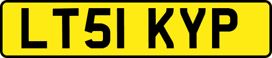 LT51KYP