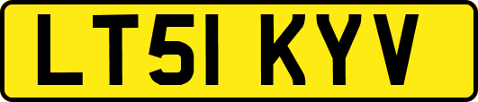 LT51KYV