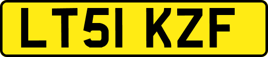 LT51KZF