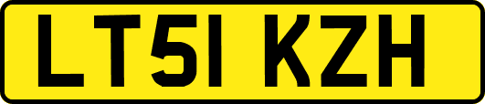 LT51KZH